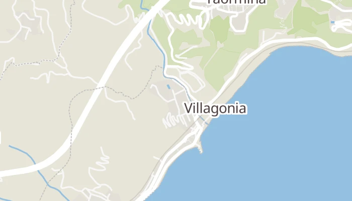 지도