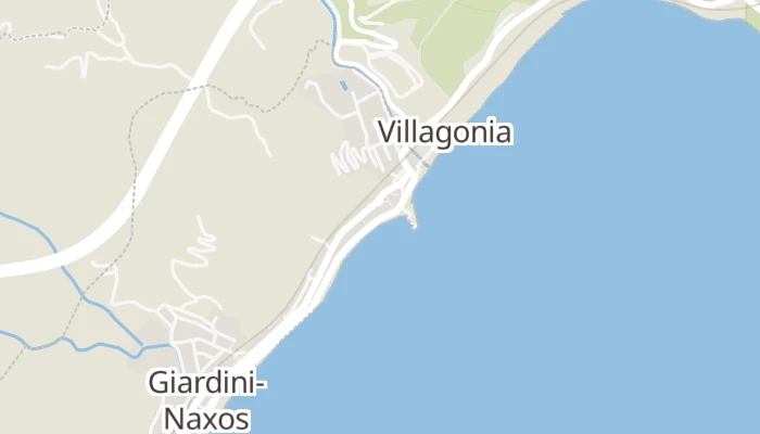 지도