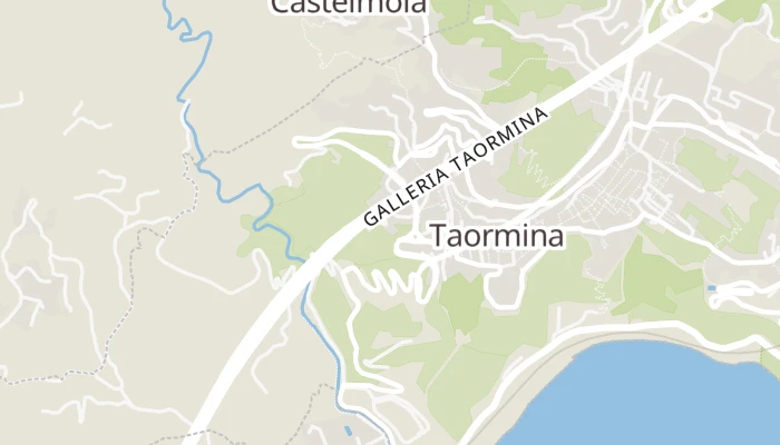 Χάρτης