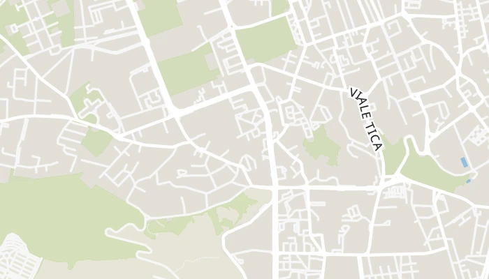 Karta