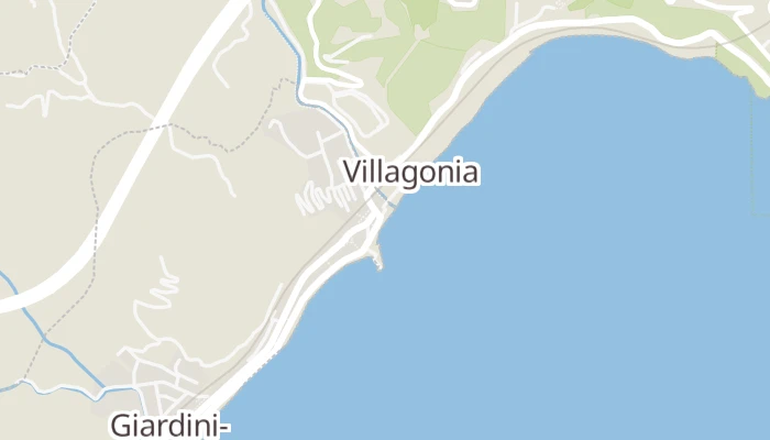 Térkép