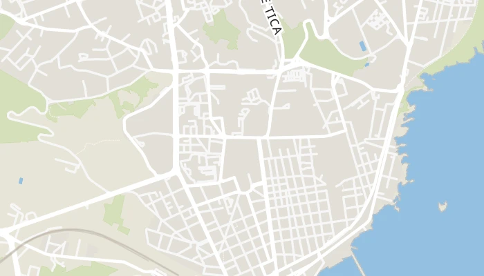 Térkép