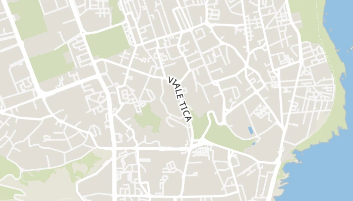 Karta