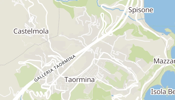 Térkép