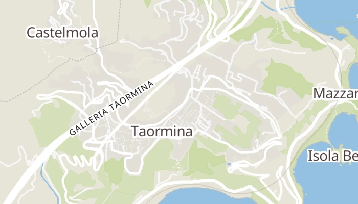 Térkép