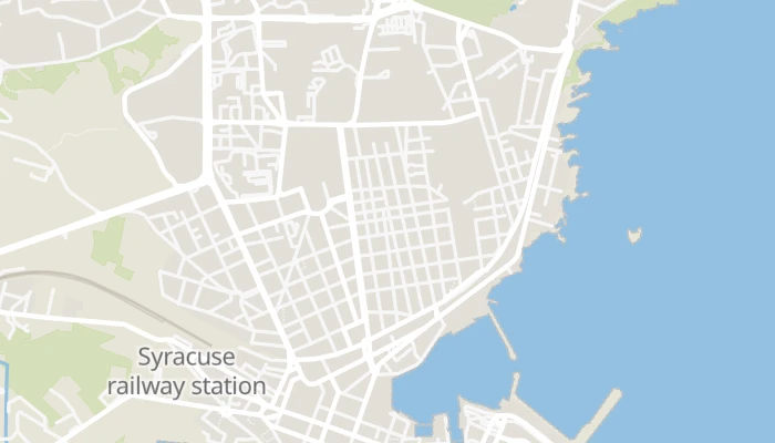 地图