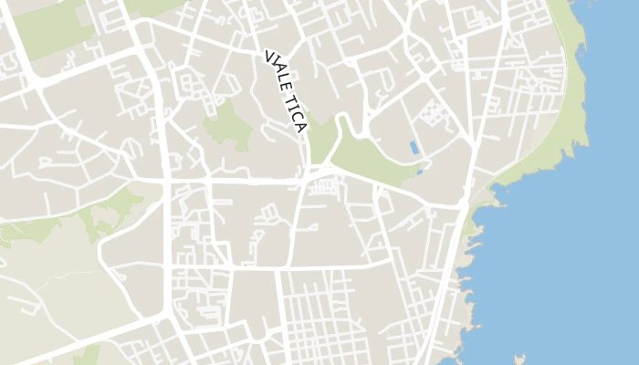 Karta