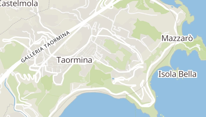 Χάρτης