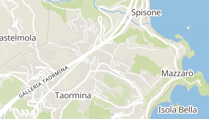 Térkép
