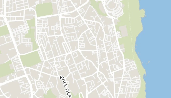 Harita