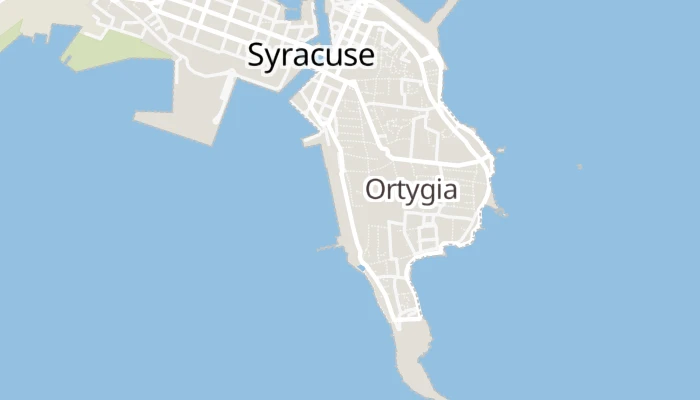 Térkép