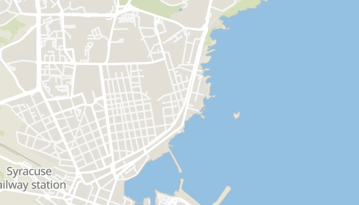 Karta