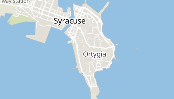 Χάρτης