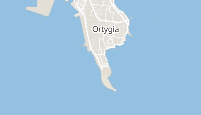 地图