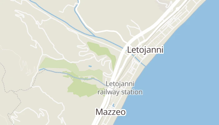 Térkép