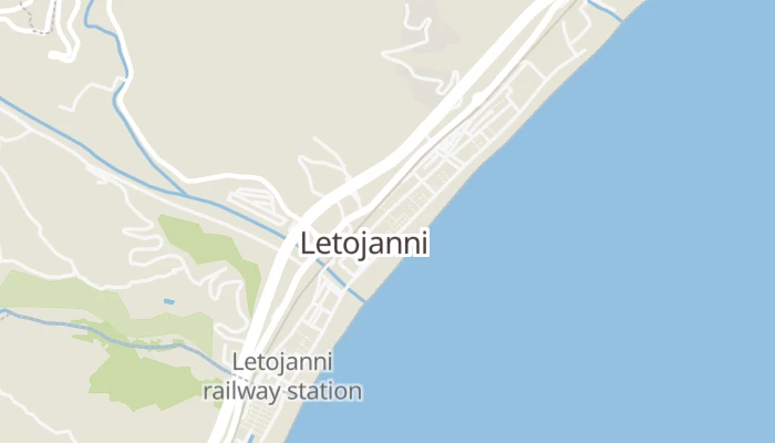 Térkép