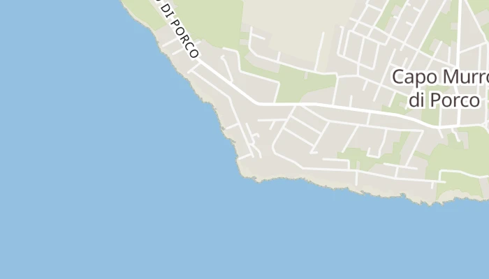 Karta