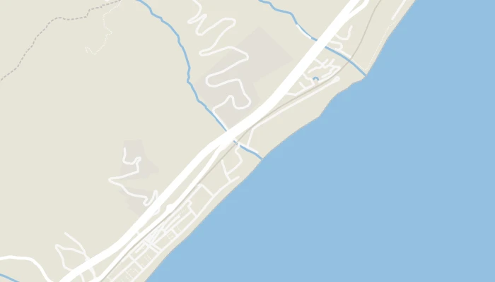 Kort