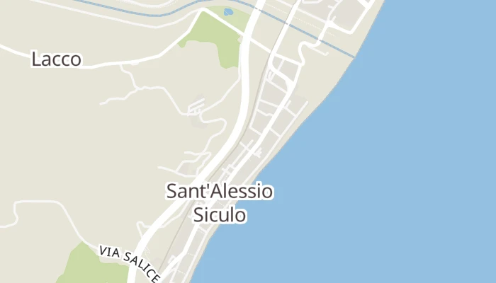 Térkép