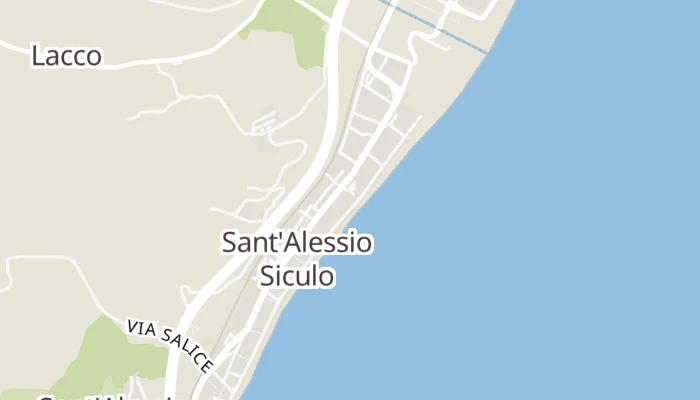 Térkép