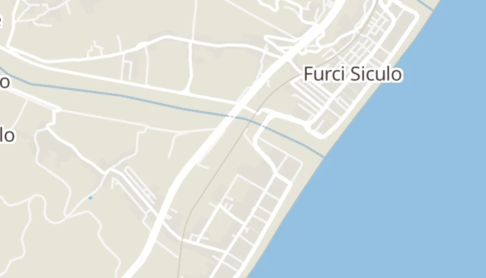 Térkép