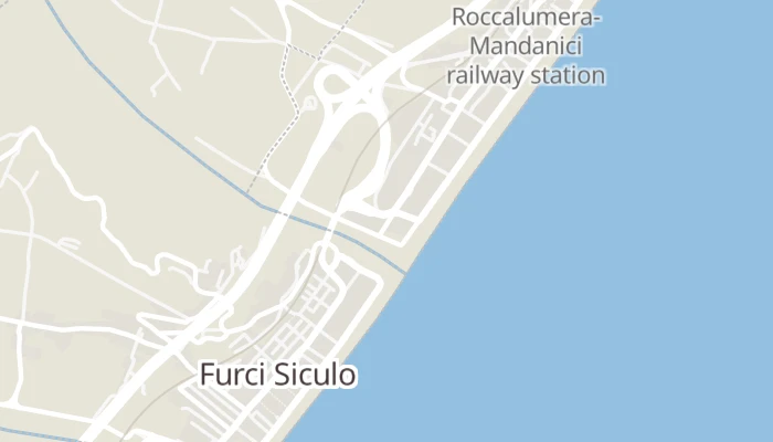 Térkép