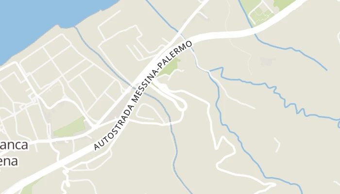Térkép