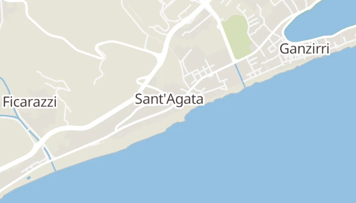 Karta